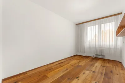 4-Zimmer-Wohnung kaufen in Villach – 98 m², € 379.000 – Bild 6 von 12