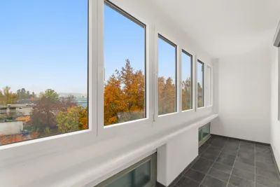 4-Zimmer-Wohnung kaufen in Villach – 98 m², € 379.000 – Bild 7 von 12
