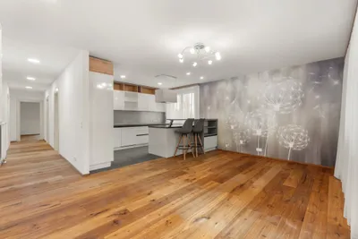 4-Zimmer-Wohnung kaufen in Villach – 98 m², € 379.000 – Bild 1 von 12