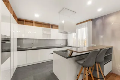 4-Zimmer-Wohnung kaufen in Villach – 98 m², € 379.000 – Bild 2 von 12