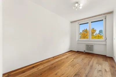 4-Zimmer-Wohnung kaufen in Villach – 98 m², € 379.000 – Bild 5 von 12