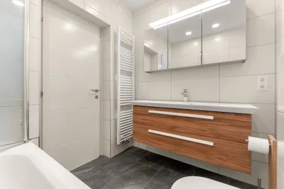 4-Zimmer-Wohnung kaufen in Villach – 98 m², € 379.000 – Bild 9 von 12