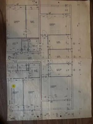 4-Zimmer-Wohnung kaufen in Villach – 98 m², € 379.000 – Bild 12 von 12