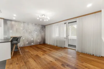 4-Zimmer-Wohnung kaufen in Villach – 98 m², € 379.000 – Bild 3 von 12