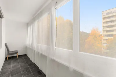 4-Zimmer-Wohnung kaufen in Villach – 98 m², € 379.000 – Bild 8 von 12