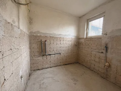 3-Zimmer-Haus kaufen in Neunkirchen – 109 m², € 298.000 – Bild 19 von 23