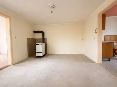 3-Zimmer-Haus kaufen in Neunkirchen – 109 m², € 298.000 – Bild 20 von 23
