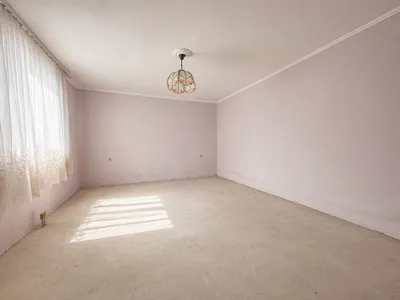 3-Zimmer-Haus kaufen in Neunkirchen – 109 m², € 298.000 – Bild 18 von 23