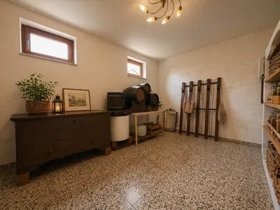 3-Zimmer-Haus kaufen in Neunkirchen – 109 m², € 298.000 – Bild 14 von 23