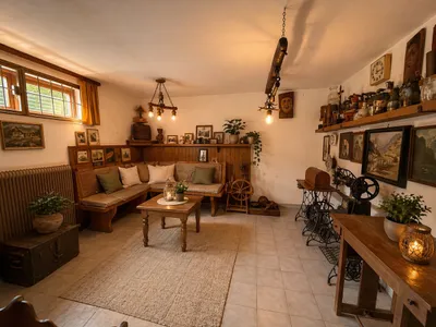 3-Zimmer-Haus kaufen in Neunkirchen – 109 m², € 298.000 – Bild 13 von 23