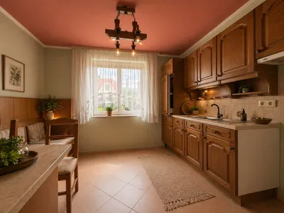 3-Zimmer-Haus kaufen in Neunkirchen – 109 m², € 298.000 – Bild 17 von 23