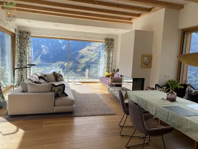6-Zimmer-Haus kaufen in Schwaz – 242 m², € 2.750.000 – Bild 5 von 25