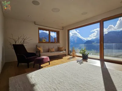 6-Zimmer-Haus kaufen in Schwaz – 242 m², € 2.750.000 – Bild 17 von 25
