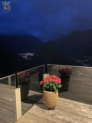 6-Zimmer-Haus kaufen in Schwaz – 242 m², € 2.750.000 – Bild 8 von 25