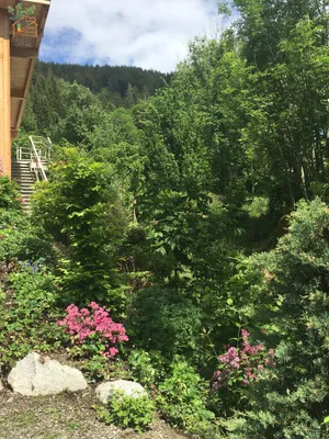6-Zimmer-Haus kaufen in Schwaz – 242 m², € 2.750.000 – Bild 11 von 25