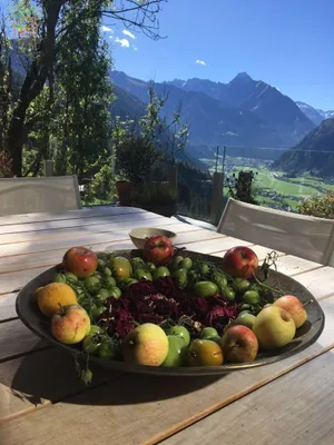 6-Zimmer-Haus kaufen in Schwaz – 242 m², € 2.750.000 – Bild 4 von 25