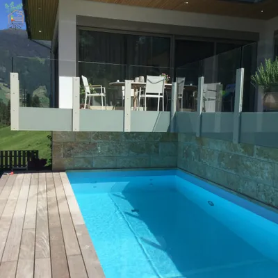 6-Zimmer-Haus kaufen in Schwaz – 242 m², € 2.750.000 – Bild 6 von 25