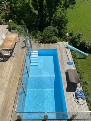 6-Zimmer-Haus kaufen in Schwaz – 242 m², € 2.750.000 – Bild 16 von 25