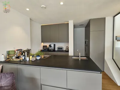 6-Zimmer-Haus kaufen in Schwaz – 242 m², € 2.750.000 – Bild 19 von 25