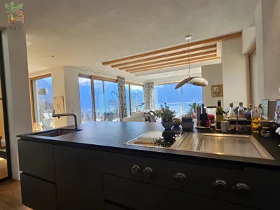 6-Zimmer-Haus kaufen in Schwaz – 242 m², € 2.750.000 – Bild 21 von 25