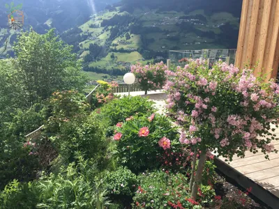 6-Zimmer-Haus kaufen in Schwaz – 242 m², € 2.750.000 – Bild 10 von 25