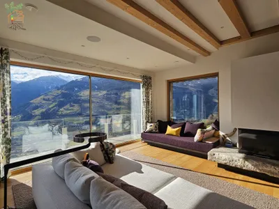 6-Zimmer-Haus kaufen in Schwaz – 242 m², € 2.750.000 – Bild 3 von 25
