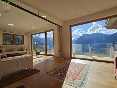 6-Zimmer-Haus kaufen in Schwaz – 242 m², € 2.750.000 – Bild 18 von 25