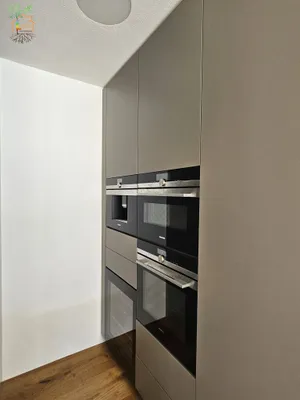 6-Zimmer-Haus kaufen in Schwaz – 242 m², € 2.750.000 – Bild 22 von 25