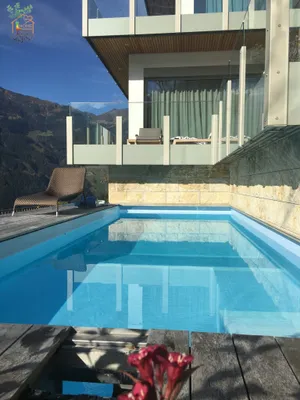 6-Zimmer-Haus kaufen in Schwaz – 242 m², € 2.750.000 – Bild 15 von 25