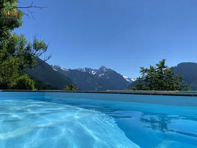 6-Zimmer-Haus kaufen in Schwaz – 242 m², € 2.750.000 – Bild 14 von 25
