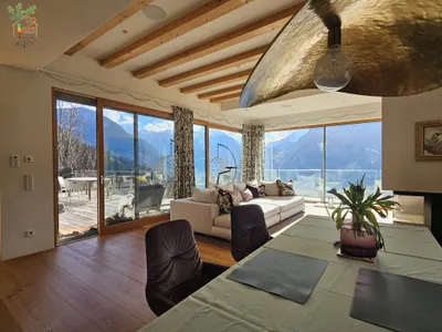 6-Zimmer-Haus kaufen in Schwaz – 242 m², € 2.750.000 – Bild 2 von 25
