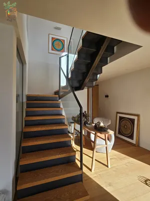 6-Zimmer-Haus kaufen in Schwaz – 242 m², € 2.750.000 – Bild 23 von 25