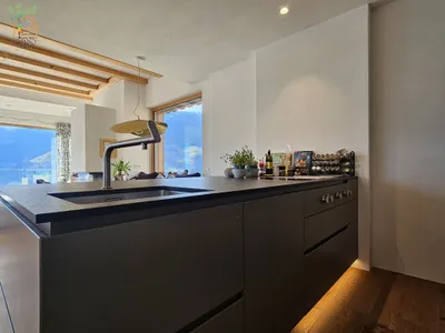 6-Zimmer-Haus kaufen in Schwaz – 242 m², € 2.750.000 – Bild 20 von 25