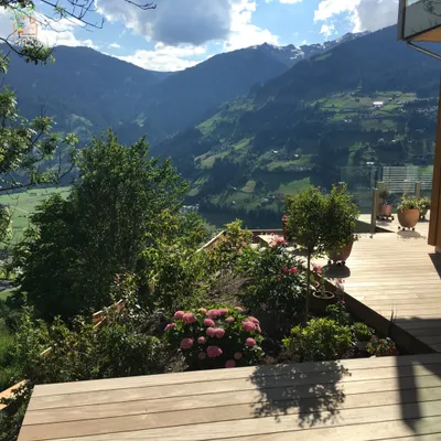 6-Zimmer-Haus kaufen in Schwaz – 242 m², € 2.750.000 – Bild 9 von 25
