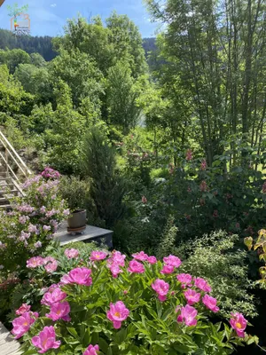 6-Zimmer-Haus kaufen in Schwaz – 242 m², € 2.750.000 – Bild 13 von 25
