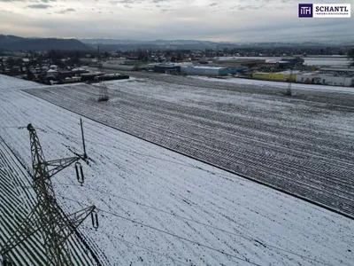 Grundstück kaufen in Leibnitz – 7 500 m², € 399.000 – Bild 6 von 13