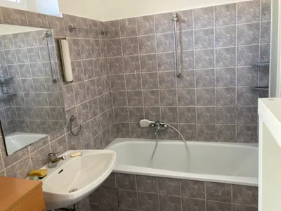 3-Zimmer-Wohnung mieten in Wien – 88 m², € 1.931 – Bild 6 von 8