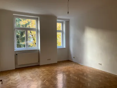 3-Zimmer-Wohnung mieten in Wien – 88 m², € 1.931 – Bild 2 von 8