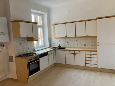 3-Zimmer-Wohnung mieten in Wien – 88 m², € 1.931 – Bild 5 von 8