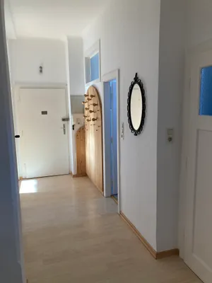 3-Zimmer-Wohnung mieten in Wien – 88 m², € 1.931 – Bild 7 von 8
