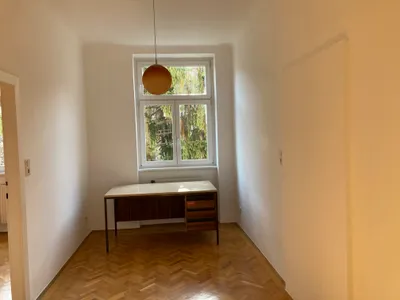 3-Zimmer-Wohnung mieten in Wien – 88 m², € 1.931 – Bild 3 von 8