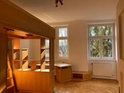 3-Zimmer-Wohnung mieten in Wien – 88 m², € 1.931 – Bild 4 von 8