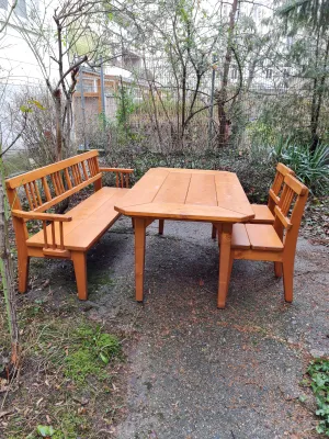 3-Zimmer-Wohnung mieten in Wien – 88 m², € 1.931 – Bild 8 von 8