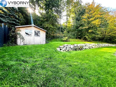 5-Zimmer-Haus kaufen in Sankt Pölten Land – 121 m², € 579.000 – Bild 9 von 10
