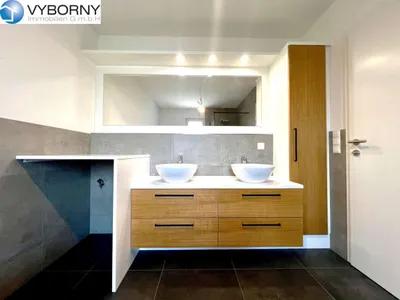 5-Zimmer-Haus kaufen in Sankt Pölten Land – 121 m², € 579.000 – Bild 7 von 10