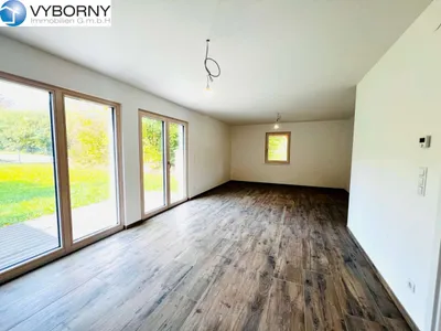 5-Zimmer-Haus kaufen in Sankt Pölten Land – 121 m², € 579.000 – Bild 3 von 10