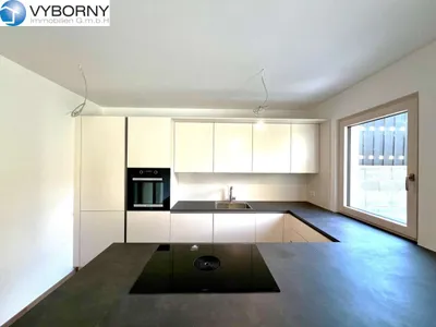 5-Zimmer-Haus kaufen in Sankt Pölten Land – 121 m², € 579.000 – Bild 5 von 10