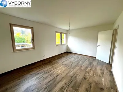 5-Zimmer-Haus kaufen in Sankt Pölten Land – 121 m², € 579.000 – Bild 6 von 10