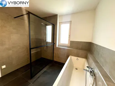 5-Zimmer-Haus kaufen in Sankt Pölten Land – 121 m², € 579.000 – Bild 8 von 10