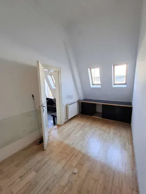 3-Zimmer-Gewerbeimmobilie mieten in Wien – 166 m², € 2.620 – Bild 6 von 10